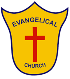 Evangelical Church of Zimbabwe